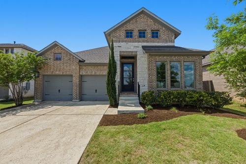 417 Francis Lottie Dr, Buda, TX, 78610-2372 | Card Image