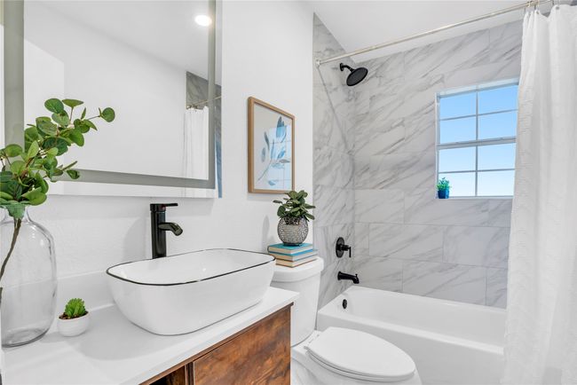 108 Fannin Dr, House other with 3 bedrooms, 1 bathrooms and null parking in Euless TX | Image 22