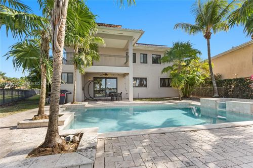 18832 Sw 77th Ct, Cutler Bay, FL, 33157-8047 | Card Image