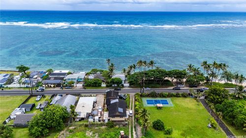 53-498 Kamehameha Hwy, Hauula, HI, 96717-9723 | Card Image