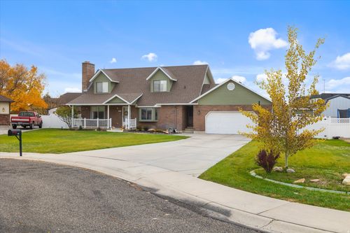 845 W 675 N, Tremonton, UT, 84337-2401 | Card Image
