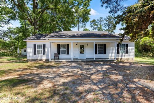 502 Violet St, Thomson, GA, 30824-2444 | Card Image
