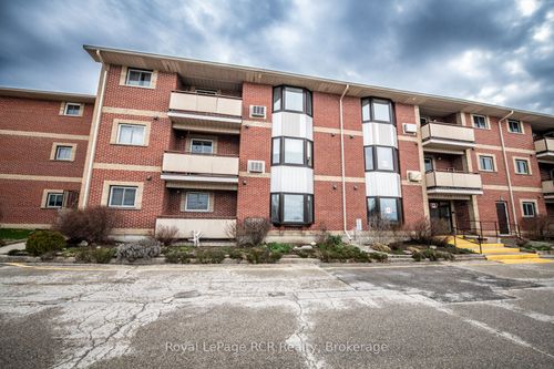 1-1-497 Birmingham St W, Mount Forest, ON, N0G2L1 | Card Image