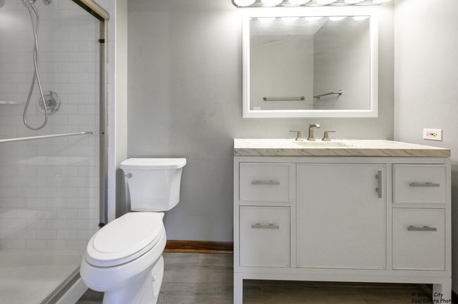 646 Schooner Ln, House other with 4 bedrooms, 3 bathrooms and 2 parking in Elk Grove Village IL | Image 14