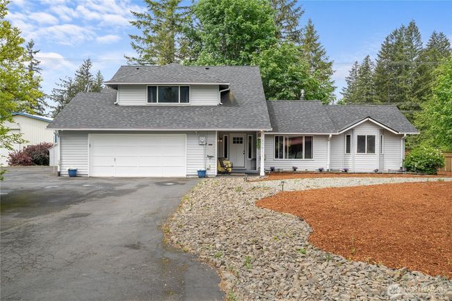 37911 300 Th Ave Se, House other with 3 bedrooms, 3 bathrooms and 6 parking in Enumclaw WA | Image 35