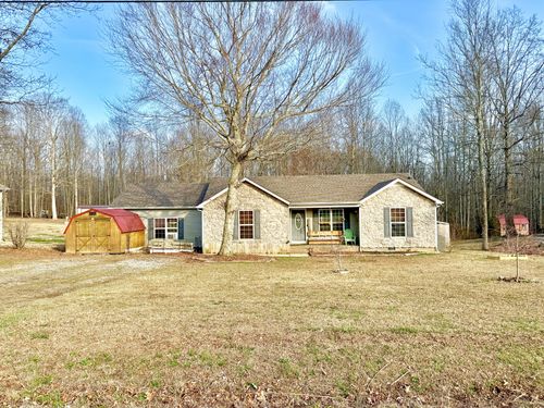 225 Lake Forrest Rd, Lynchburg, TN, 37352-5985 | Card Image
