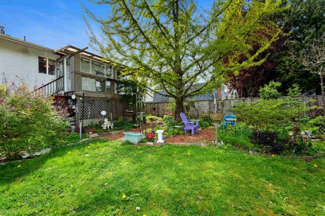 33351 Whidden Avenue, House other with 4 bedrooms, 2 bathrooms and 5 parking in Mission BC | Image 32
