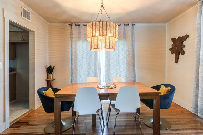 505 W 7 Th St, House other with 4 bedrooms, 3 bathrooms and null parking in Idalou TX | Image 16