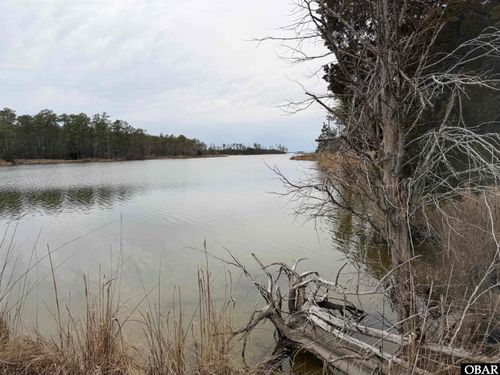 12 Sessoms Drive, Scranton, NC, 27875 | Card Image