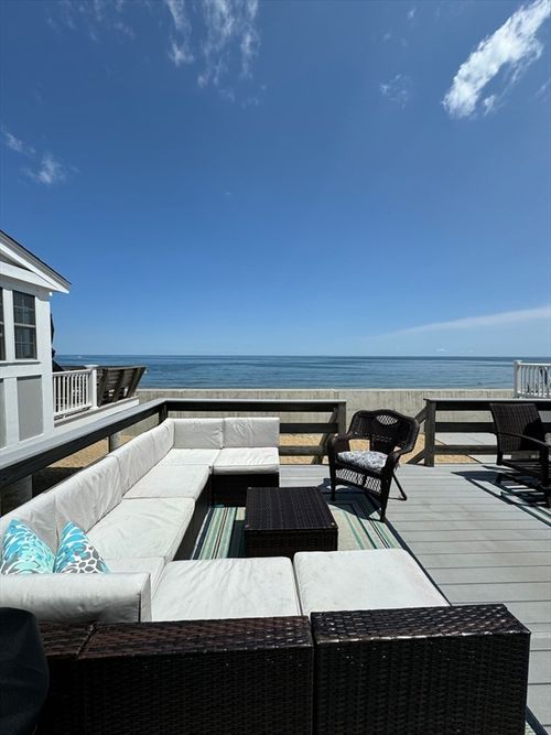 b-47 Ocean Rd N, Duxbury, MA, 02332-4022 | Card Image