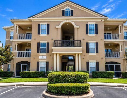 2217-2015 Reston Road, ORLANDO, FL, 32837 | Card Image