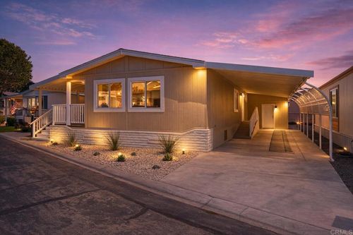 3473 Don Ortega Dr, Carlsbad, CA, 92010-3938 | Card Image