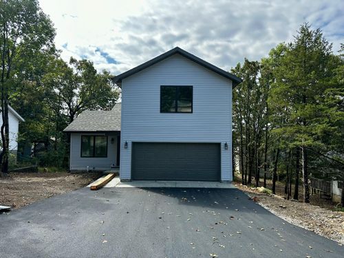 121 Shawn Rd, Kirbyville, MO, 65679-8377 | Card Image