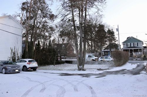 a-128 Catherine Street, Beacon, NY, 12508 | Card Image