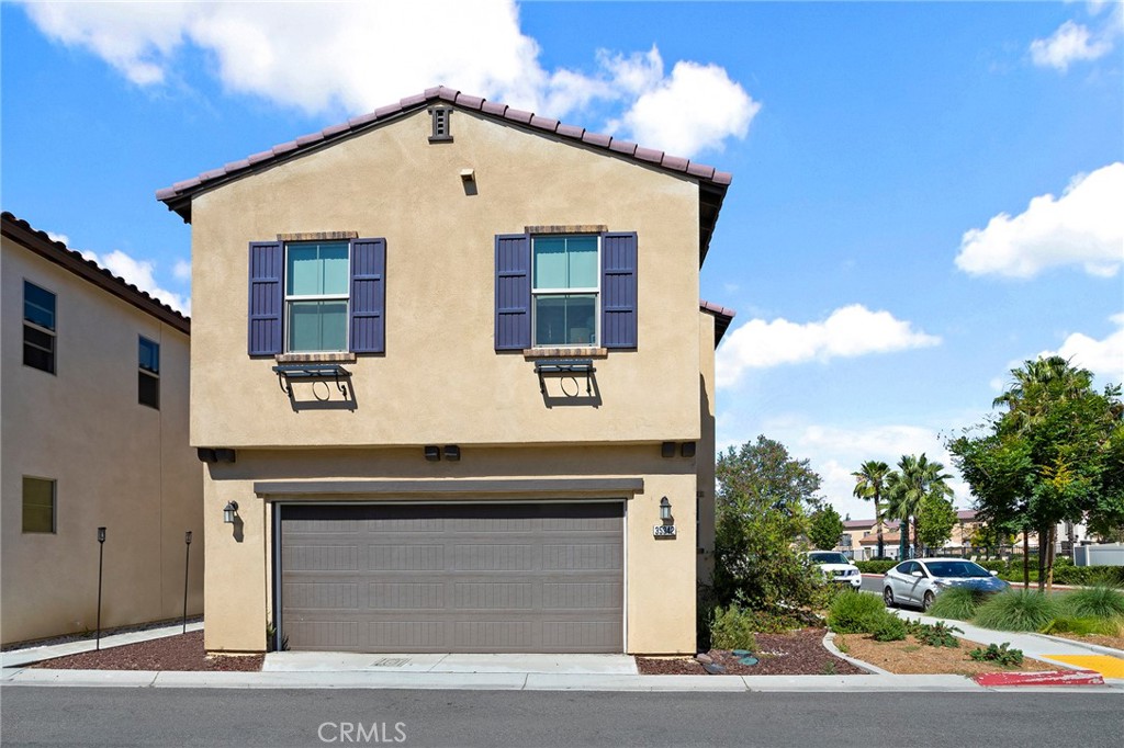 Residential in Winchester 3