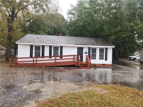 1-211 Owen Drive, Fayetteville, NC, 28304 | Card Image