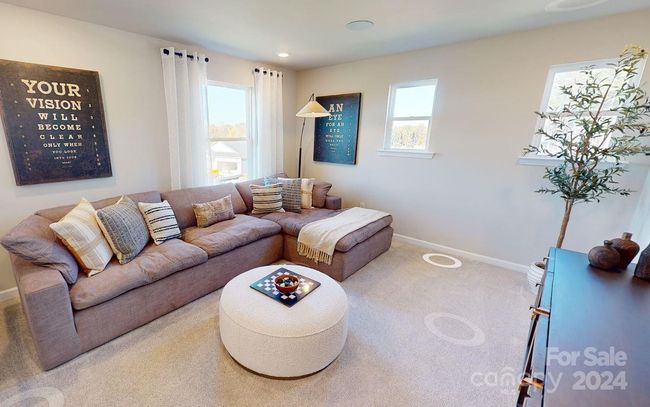 12320 Riceland Way, House other with 4 bedrooms, 3 bathrooms and null parking in Midland NC | Image 9