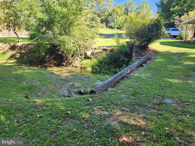 39501 Tollhouse Rd, House other with 3 bedrooms, 1 bathrooms and null parking in LOVETTSVILLE VA | Image 26