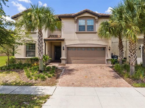 1940 Nice Ct, KISSIMMEE, FL, 34747 | Card Image