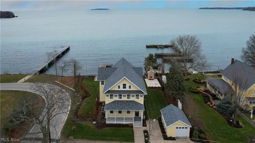 193 E Point Blvd, Put-In-Bay, OH, 43456-6788 | Card Image