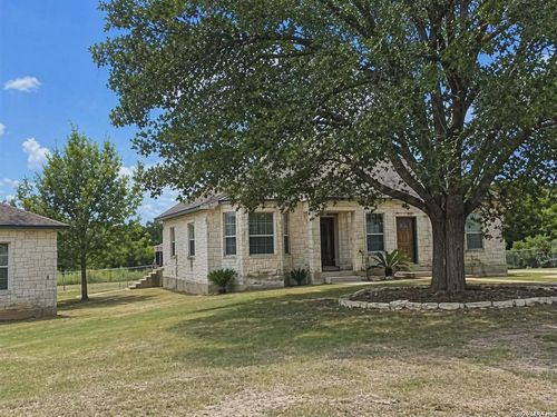 apt-a-1149 State Highway 21 W, Cedar Creek, TX, 78612-3762 | Card Image