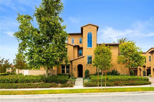 65 Finch, Lake Forest, CA, 92630-1434 | Card Image