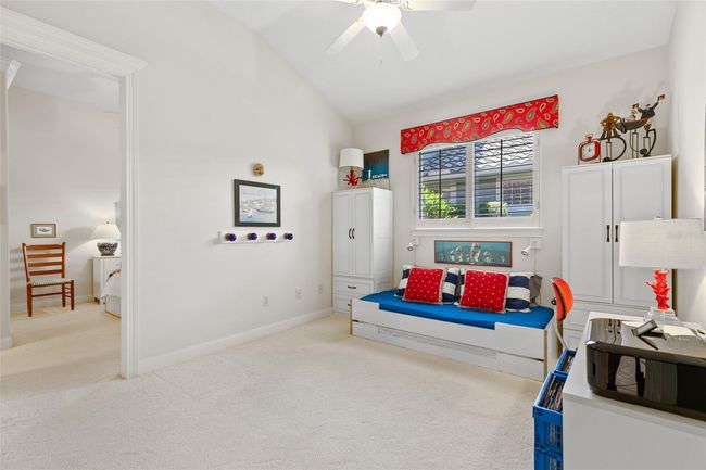 61 Kingfisher Ln, House other with 3 bedrooms, 3 bathrooms and null parking in PALM COAST FL | Image 20