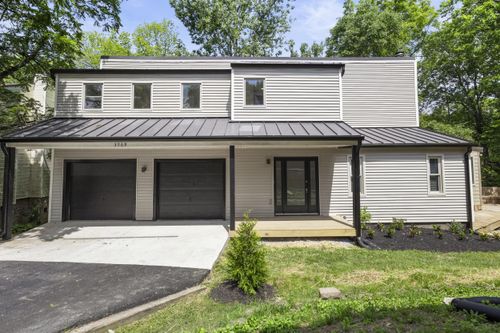 3969 Ridgepoint Run, Lexington, KY, 40517-2015 | Card Image