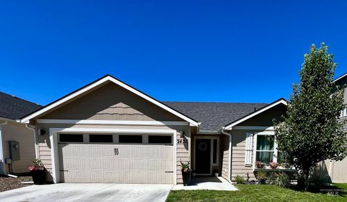 2422 Legacy Ct, Clarkston, WA, 99403-4501 | Card Image