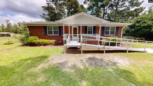 248 Pleasant View Dr, Lexington, SC, 29073-8267 | Card Image