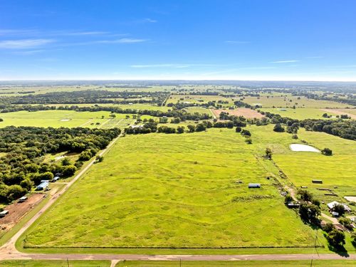 TBD Vz County Road 2721, Mabank, TX, 75147 | Card Image