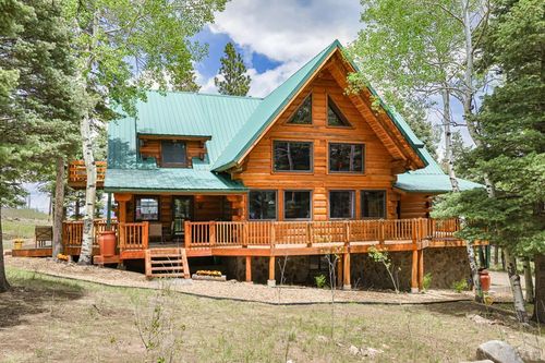 67 Austin Cir, La Veta, CO, 81055-9678 | Card Image