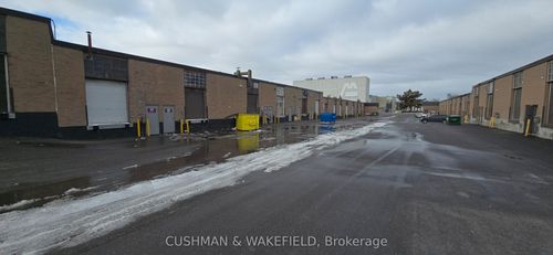 472 Mcnicoll Ave, North York, ON, M2H2E1 | Card Image