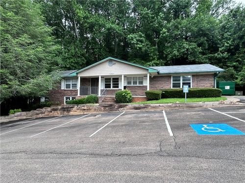67 Bryant St, Jasper, GA, 30143-1480 | Card Image