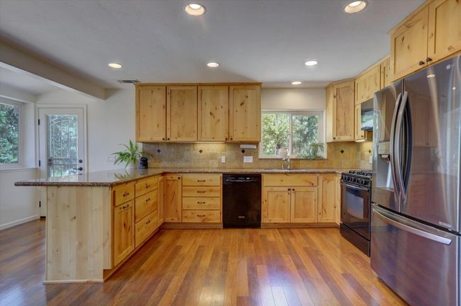 2500 N Lakewood Dr, House other with 3 bedrooms, 3 bathrooms and null parking in Meadow Vista CA | Image 21