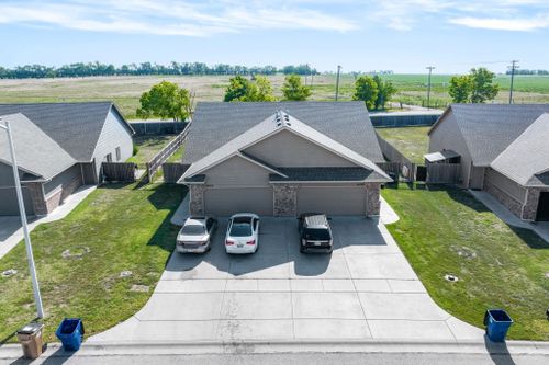 2434 E Quivira Ct, Kechi, KS, 67067 | Card Image