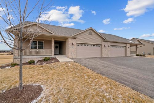 732 Keller Dr, DIXON, IL, 61021-9501 | Card Image