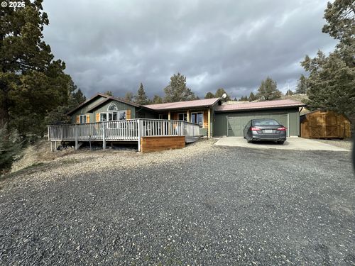 120 Valley View Dr, John Day, OR, 97845-1100 | Card Image