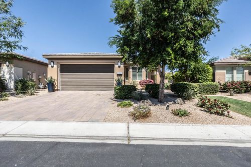 82820 Kingsboro Ln, Indio, CA, 92201 | Card Image