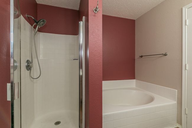 5372 Kingsknowe Pkwy, House other with 4 bedrooms, 3 bathrooms and null parking in Fort Worth TX | Image 18