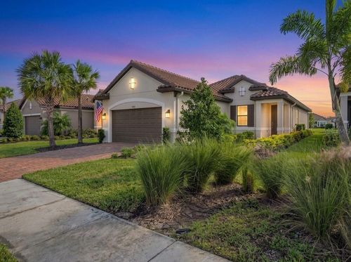 4732 Crestpoint Way, Palmetto, FL, 34221-1749 | Card Image