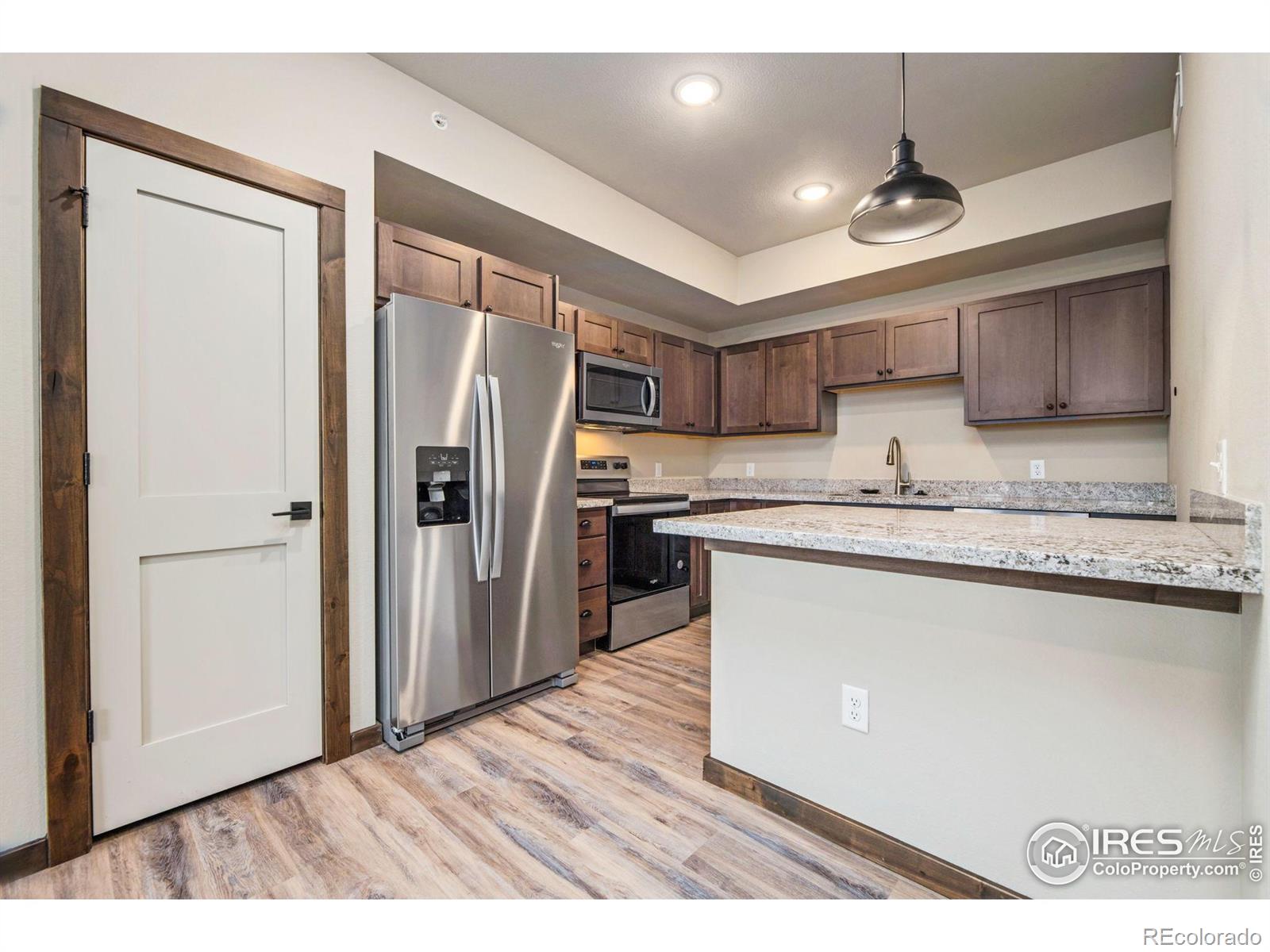 Residential in Estes Park 3
