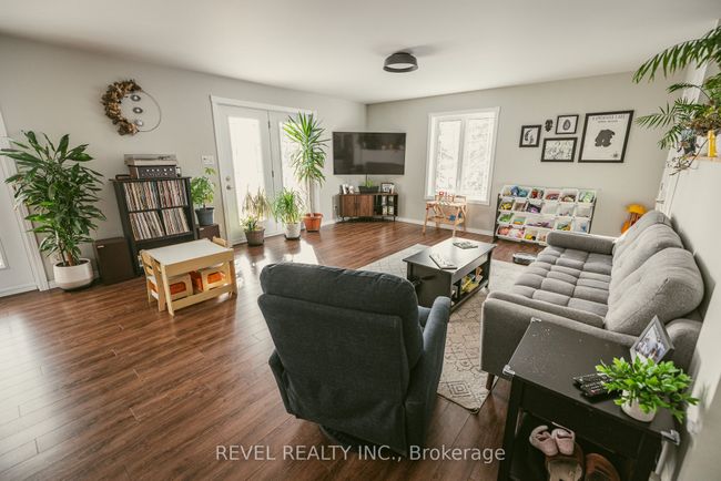 793 Leclair Ave, House other with 3 bedrooms, 2 bathrooms and 10 parking in Timmins ON | Image 18