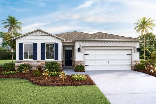 38437 Springhead Lane, ZEPHYRHILLS, FL, 33540 | Card Image