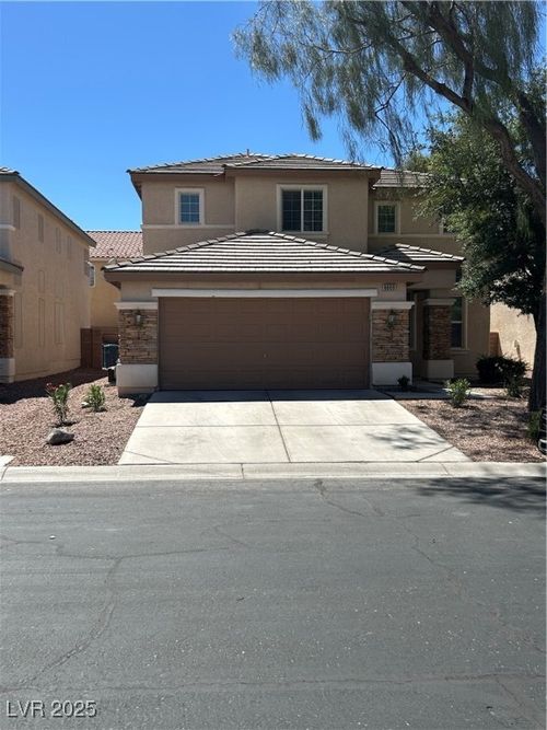 8809 Timber Mesa St, Las Vegas, NV, 89139-7644 | Card Image