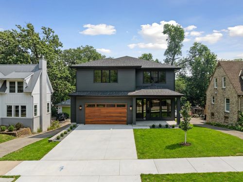 4023 Beard Ave S, Minneapolis, MN, 55410-1010 | Card Image