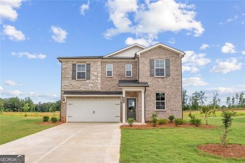 lot-110-316 Mcdonough Pkwy, Mcdonough, GA, 30253 | Card Image