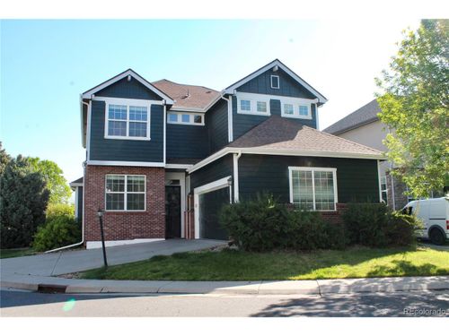1710 S Poplar St, Denver, CO, 80224-2065 | Card Image
