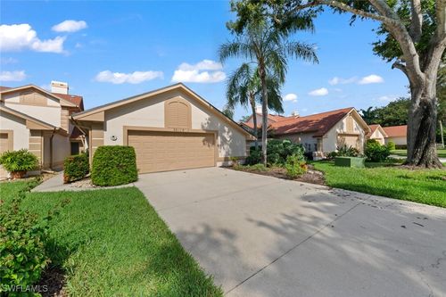 unit-1-20110 Golden Panther Dr, ESTERO, FL, 33928-2021 | Card Image