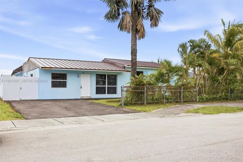 1-2280 Sw 43rd Ave, Fort Lauderdale, FL, 33317-6628 | Card Image
